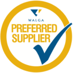 WALGA-Preferred-Supplier-Logo-RGB-GIF